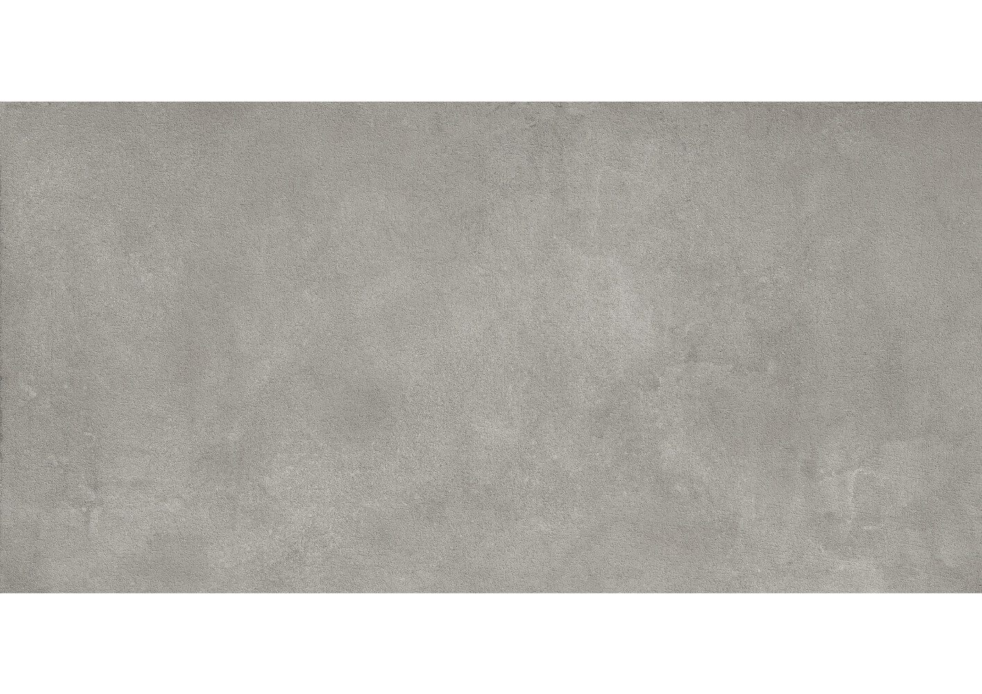 Abaco Grafito 12"X24" R