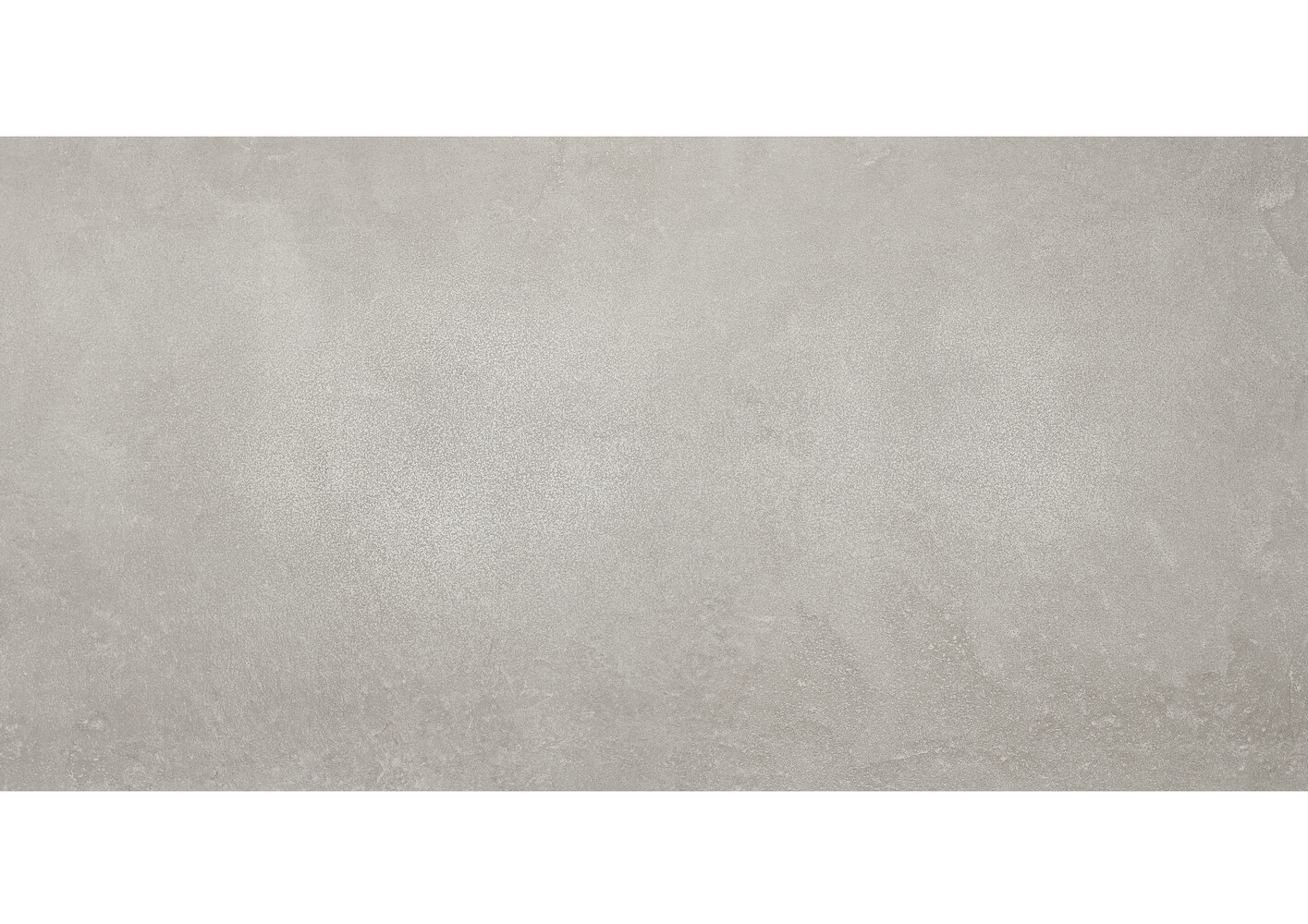 Abaco Gris In&Out 24"X48" R