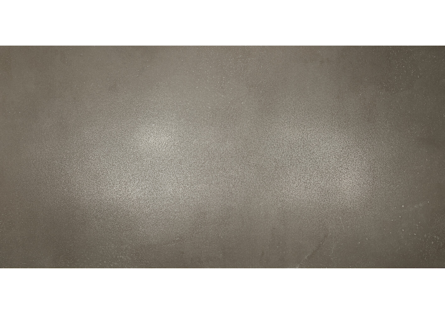 Abaco Oxido In&Out 24"X48" R