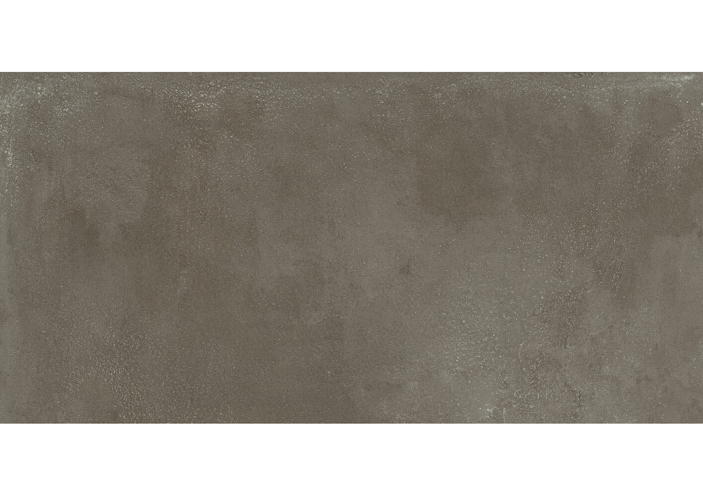 Abaco Oxido 12"X24" R