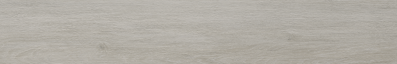 Abbey Gris 8X48R Abs