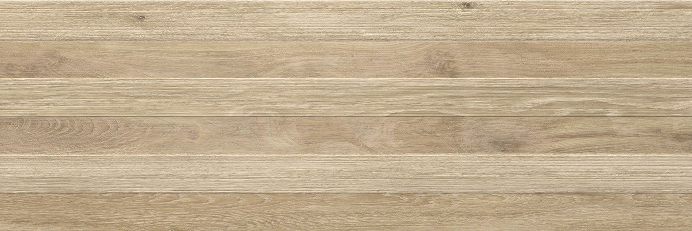 Suite Lines Abbey Base Roble 16"X48" R