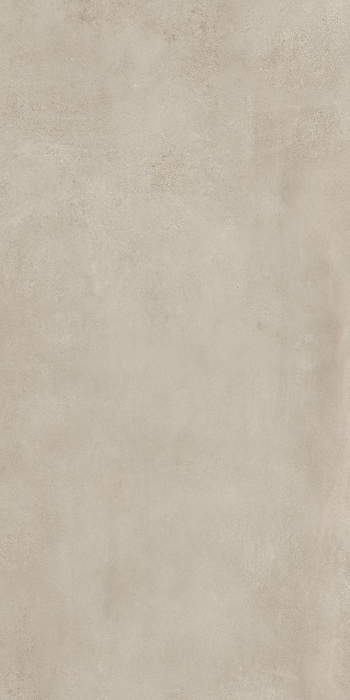 Absolute Cement Ivory 24 X 48