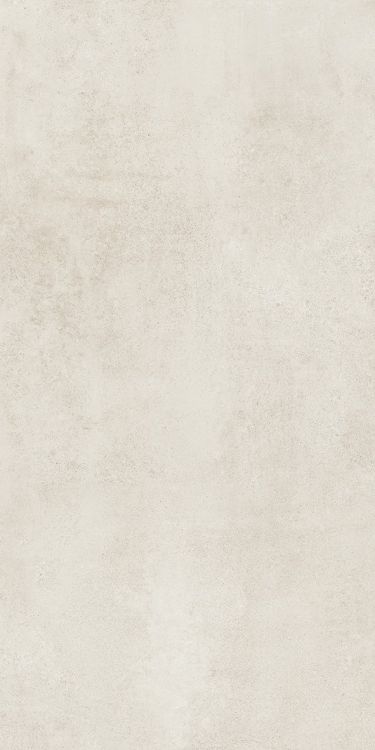 Absolute Cement White 24 X 48