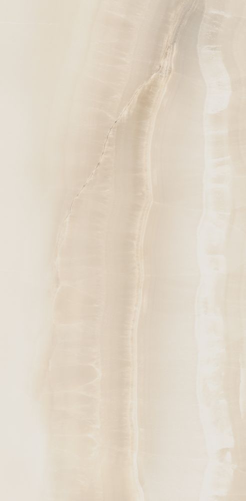 Akoya Ivory Polished 12 X 24