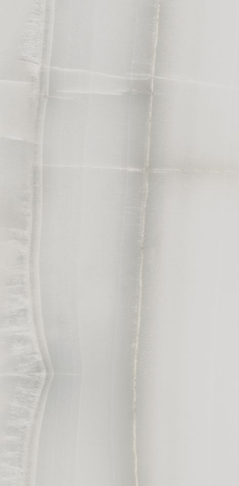 Akoya Silver Matte 12 X 24