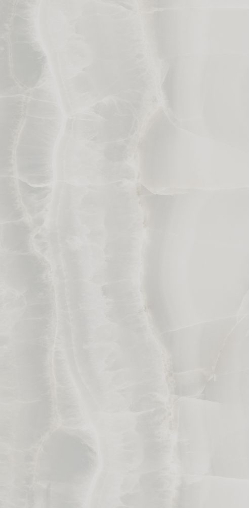 Akoya Silver Polished 12 X 24