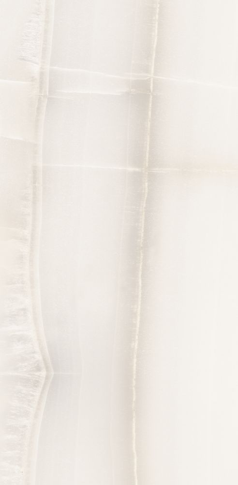 Akoya White Polished 12 X 24
