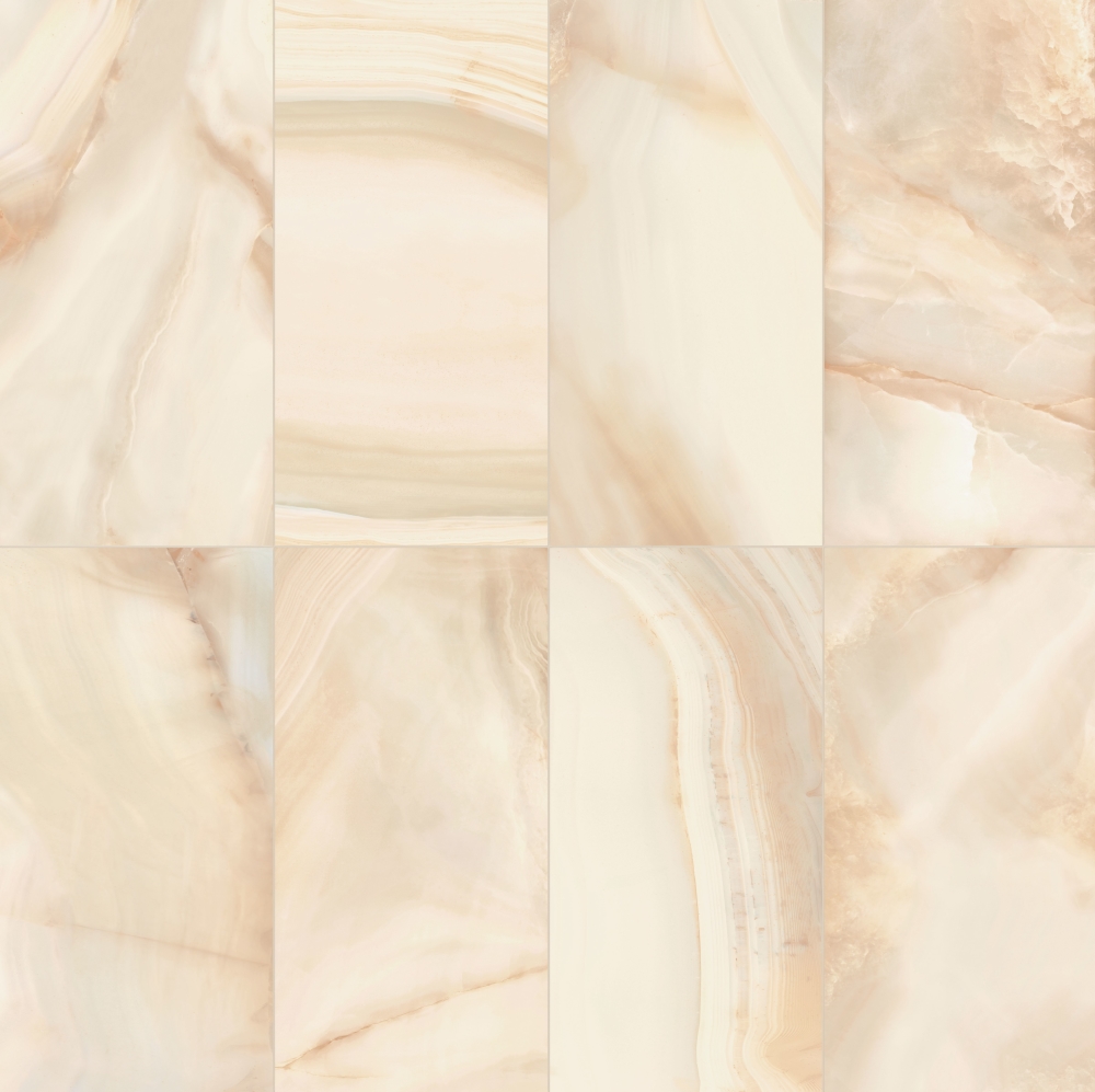 Alabastri Ambra 32 X 71