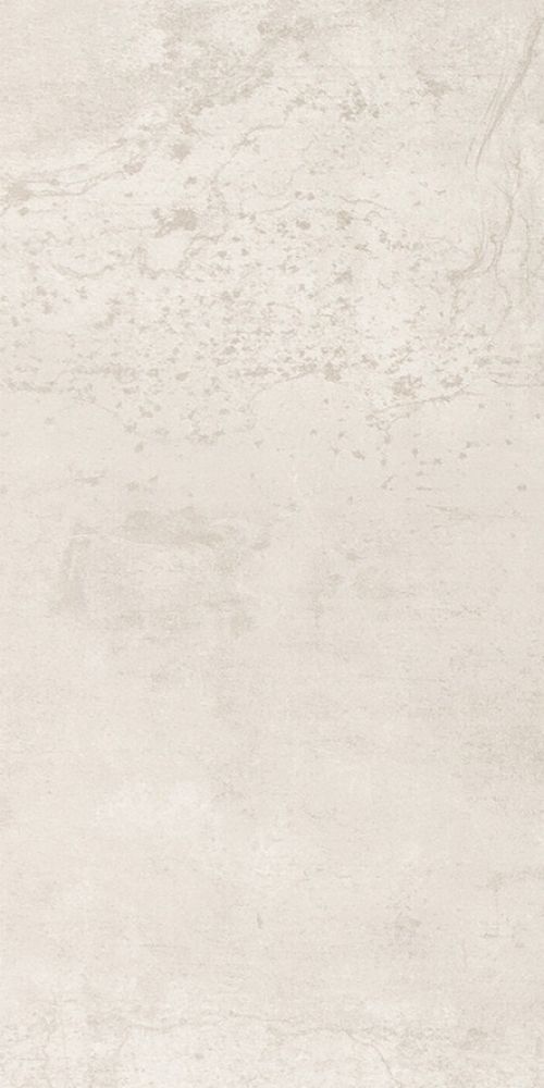 Alaska Grey Polished 12 X 24