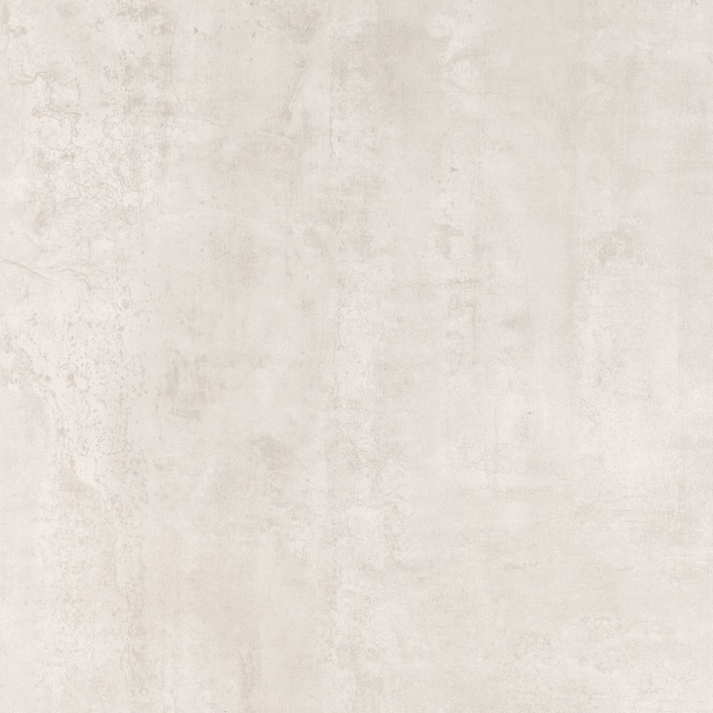 Alaska Grey Polished 32 X 32