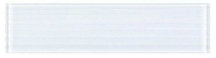 Amazon Silver White 3 X 12