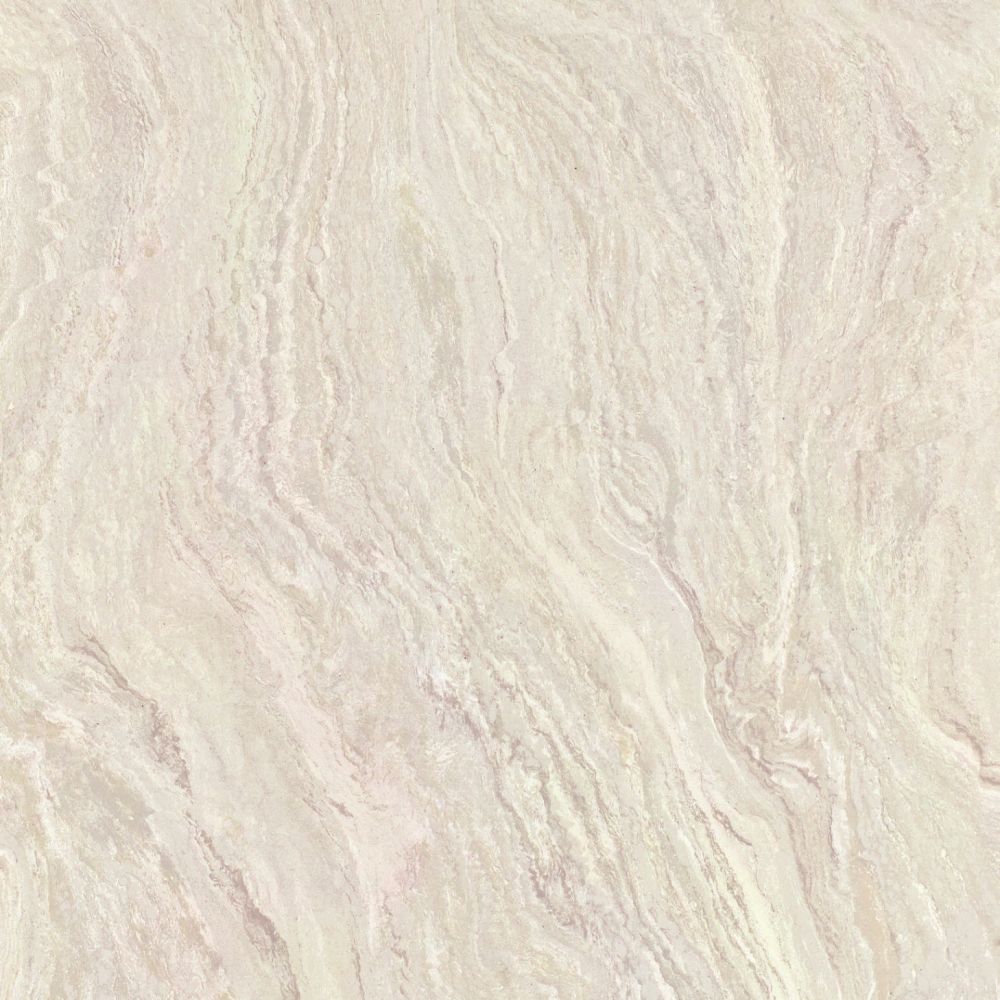 Amazon Travertine Grey Polished 32 X 32
