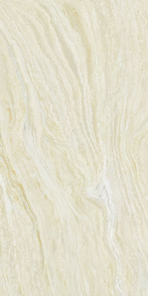 Amazon Travertine White Polished 24 X 48
