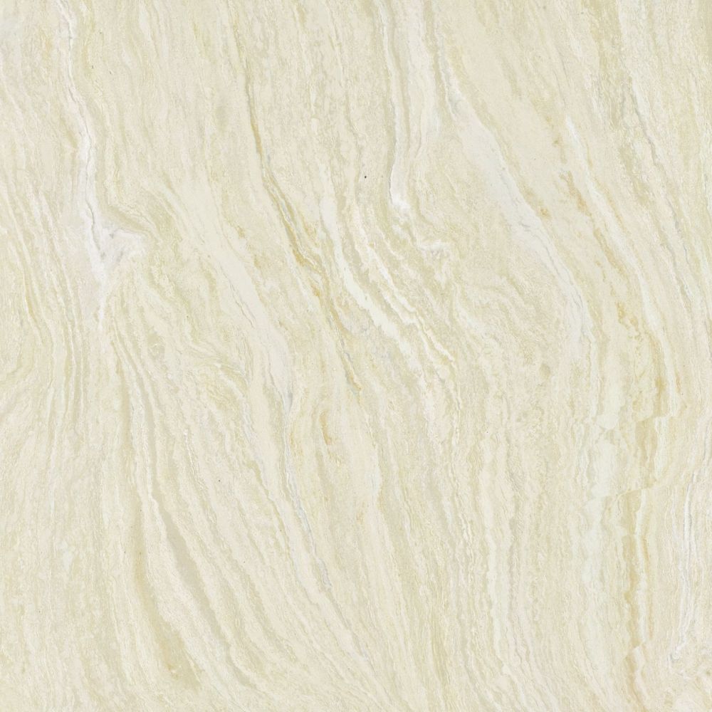Amazon Travertine White Polished 32 X 32