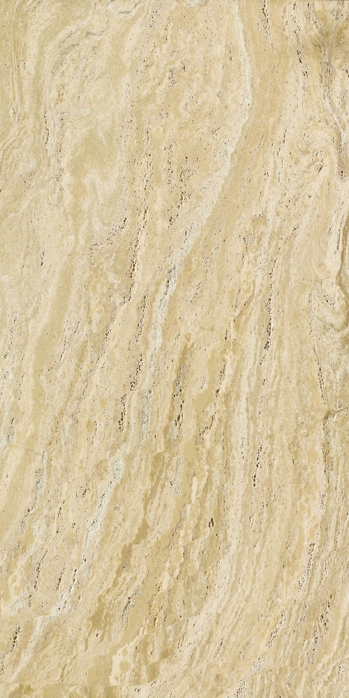 Andean Cream Polished 24 X 48