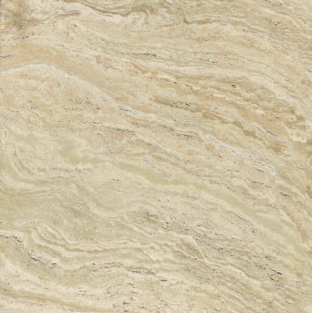 Andean Cream Polished 32 X 32