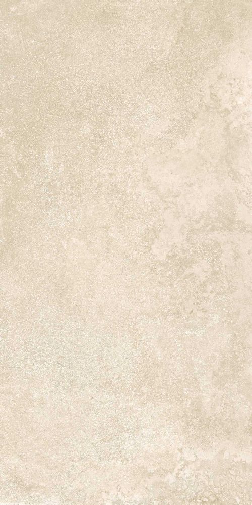 Appia Cross Cut Beige Matte 24 X 48