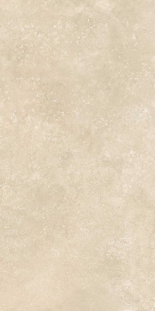Appia Cross Cut Beige Polished 24 X 48