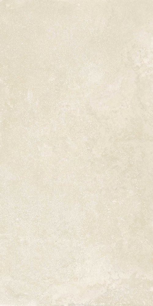 Appia Cross Cut Ivory Polished 24 X 48