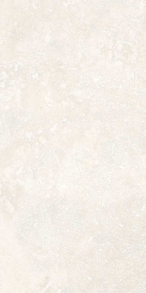 Appia Cross Cut White Matte 12 X 24
