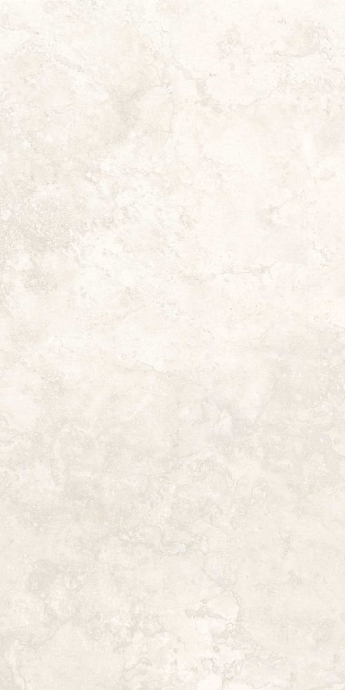 Appia Cross Cut White Matte 24 X 48
