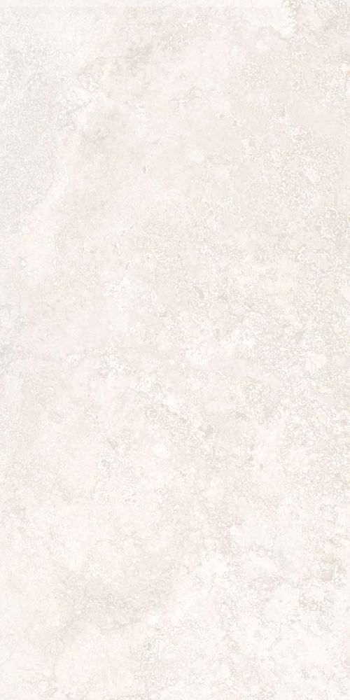 Appia Cross Cut White Polished 12 X 24