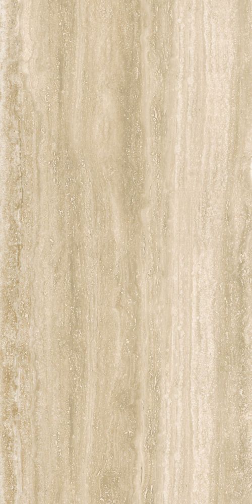Appia Vein Cut Beige Matte 12 X 24