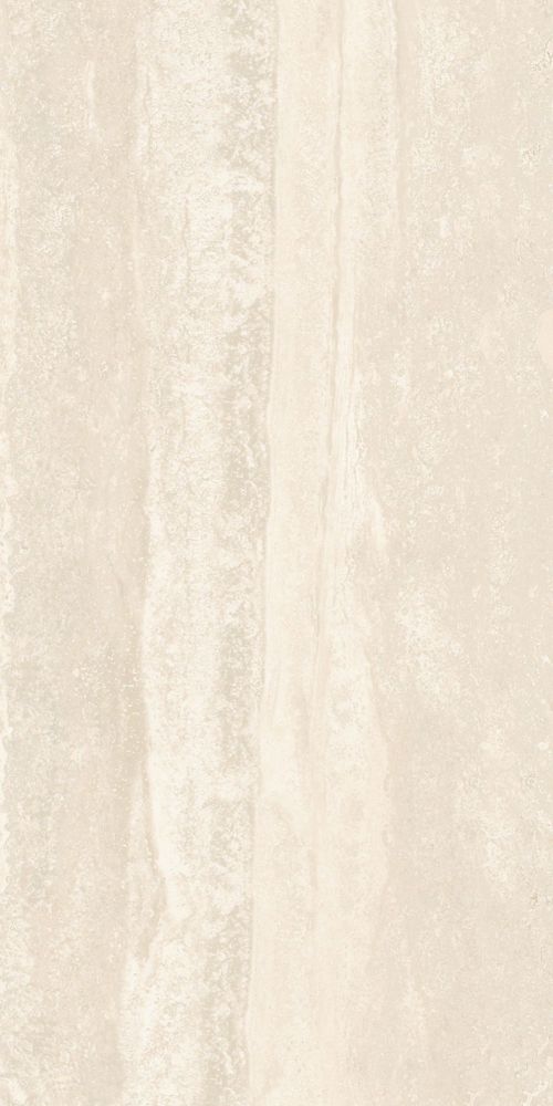 Appia Vein Cut Ivory Matte 12 X 24