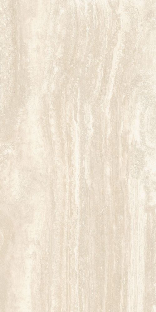 Appia Vein Cut Ivory Matte 24 X 48