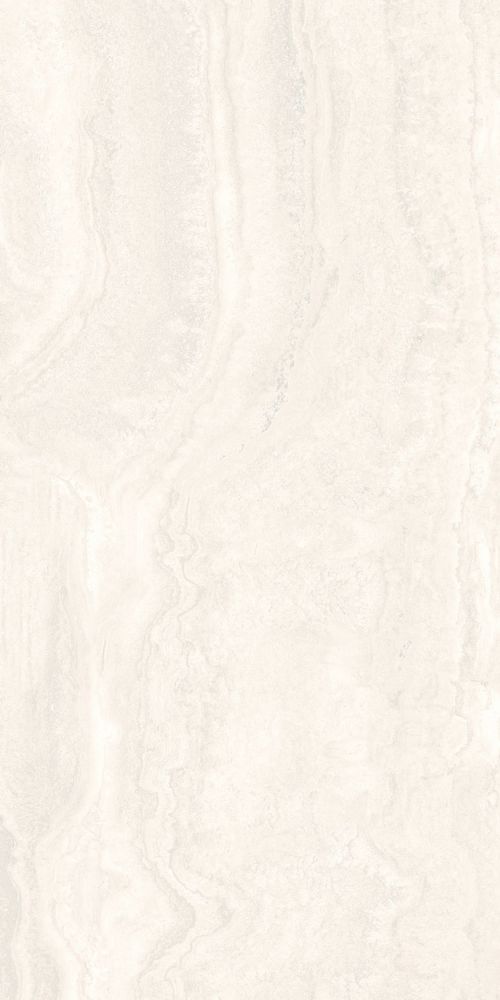 Appia Vein Cut White Matte 24 X 48
