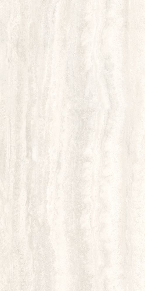 Appia Vein Cut White Polished 24 X 48