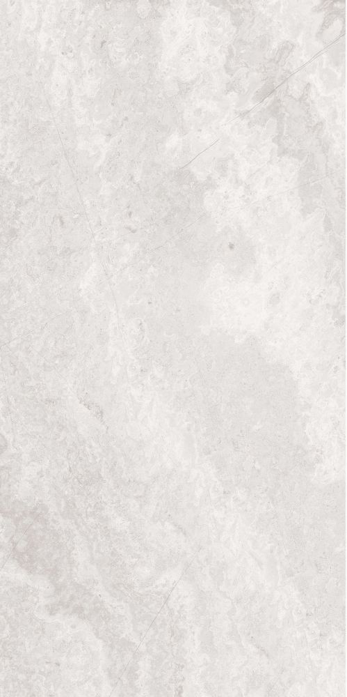 Art Travertine Lappato 24 X 48