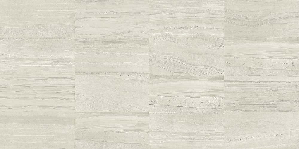 Artwork Gesso 24 X 48