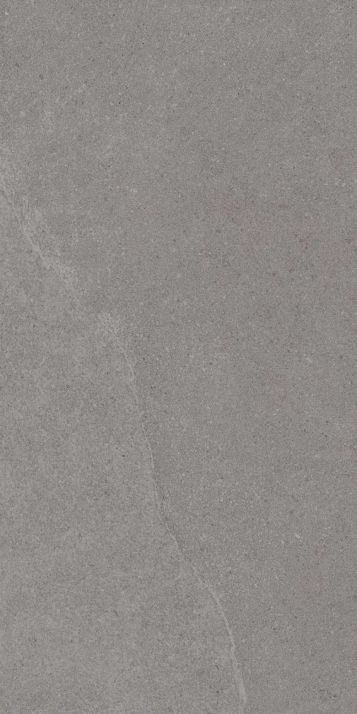 Ashima Grey 12 X 24