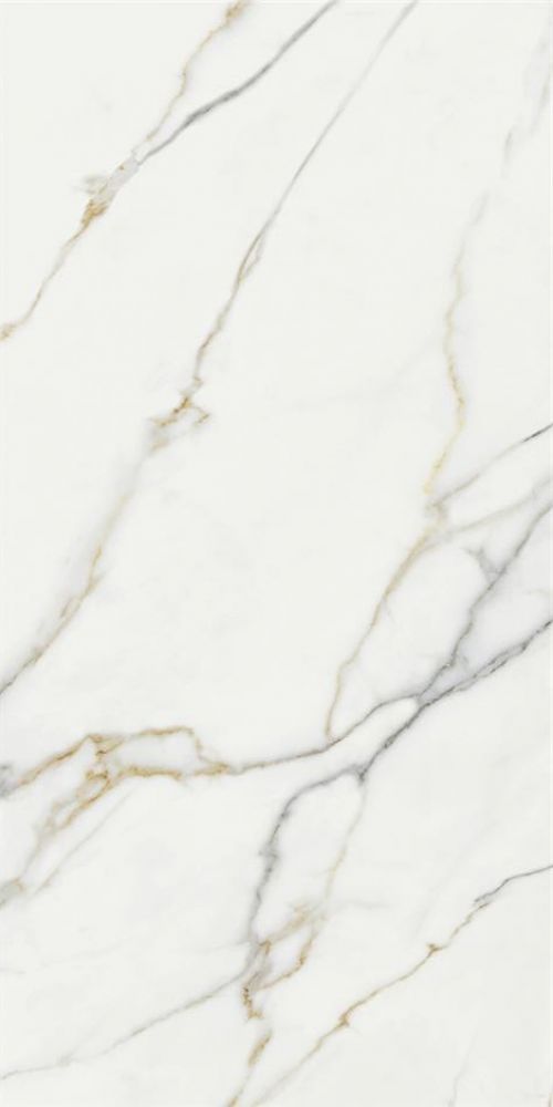 Aston Gold Polished 24 X 48