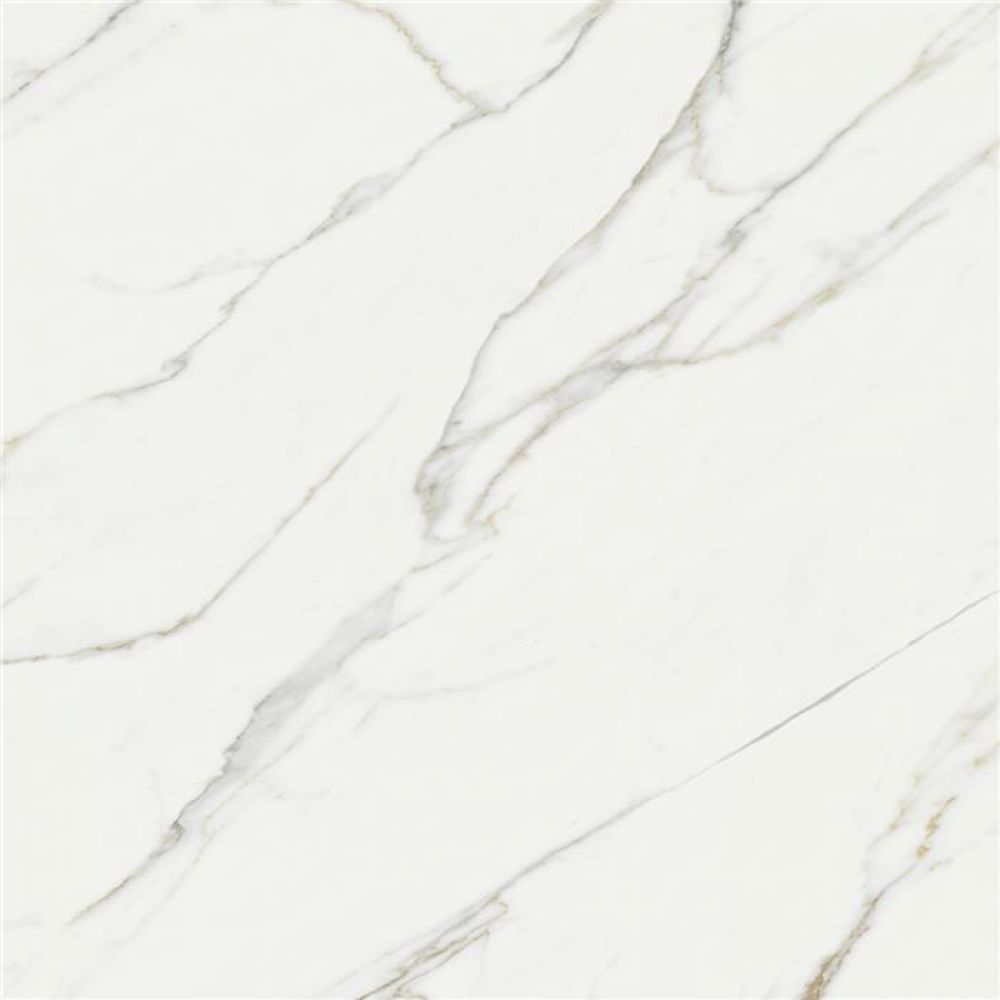 Aston Gold Polished 48 X 48