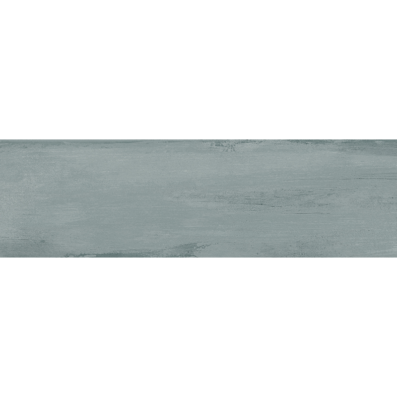 Atlantis Ocean 11.4 X 39.4