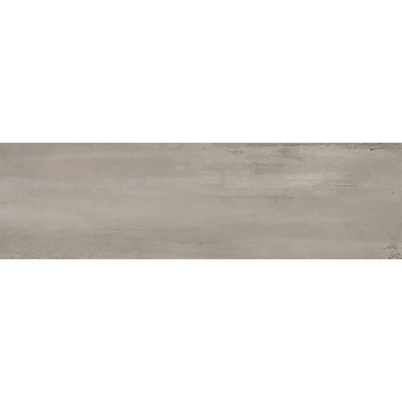 Atlantis Smoke 11.4 X 39.4
