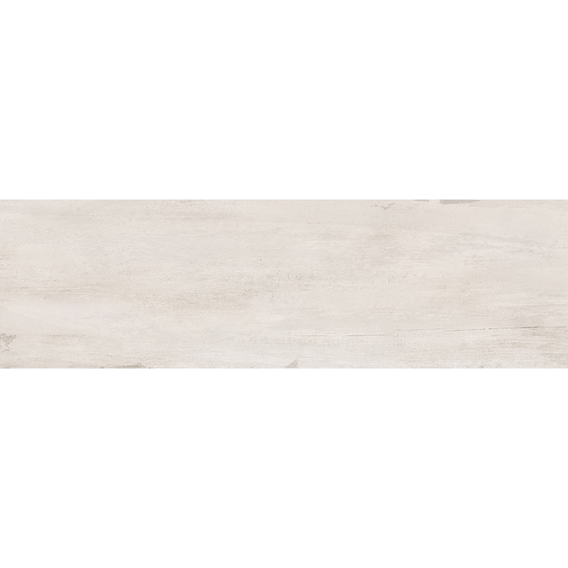 Atlantis White 11.4 X 39.4