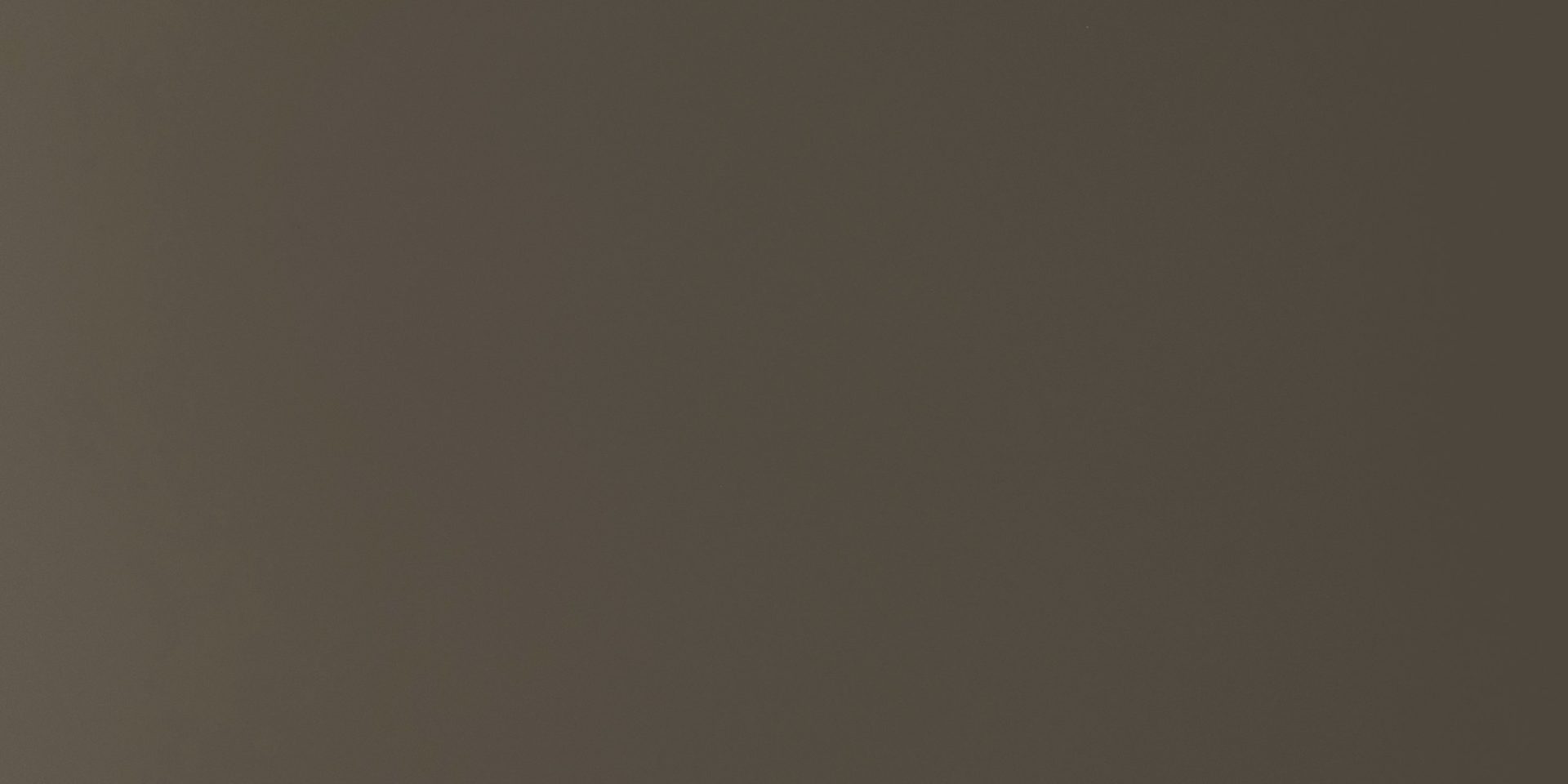 Atlas Ii Marron 12"X24" R Up