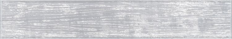 Aura Silver 4 X 23.60