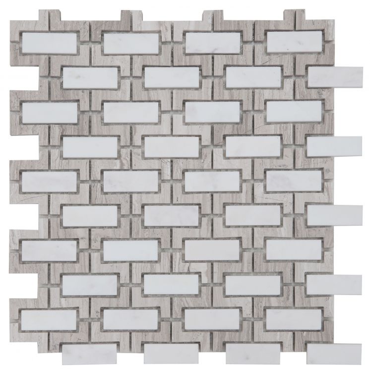 Aztec Loft 10.25 X 11.25