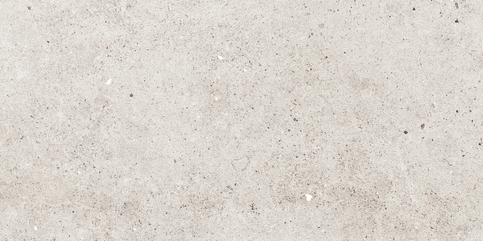 Stone Basel Caliza 24X48R