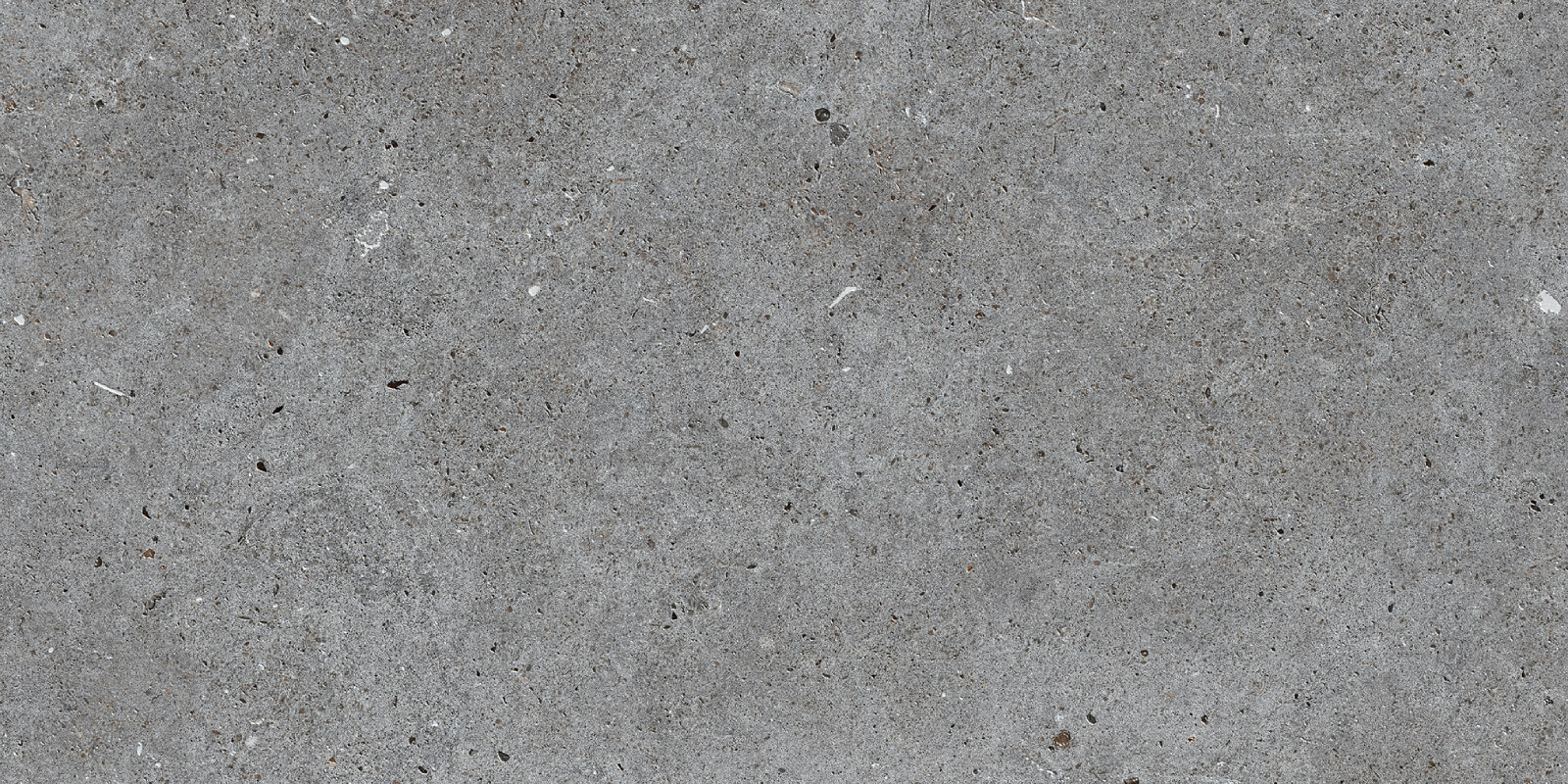 Stone Basel Grafito 12X24R