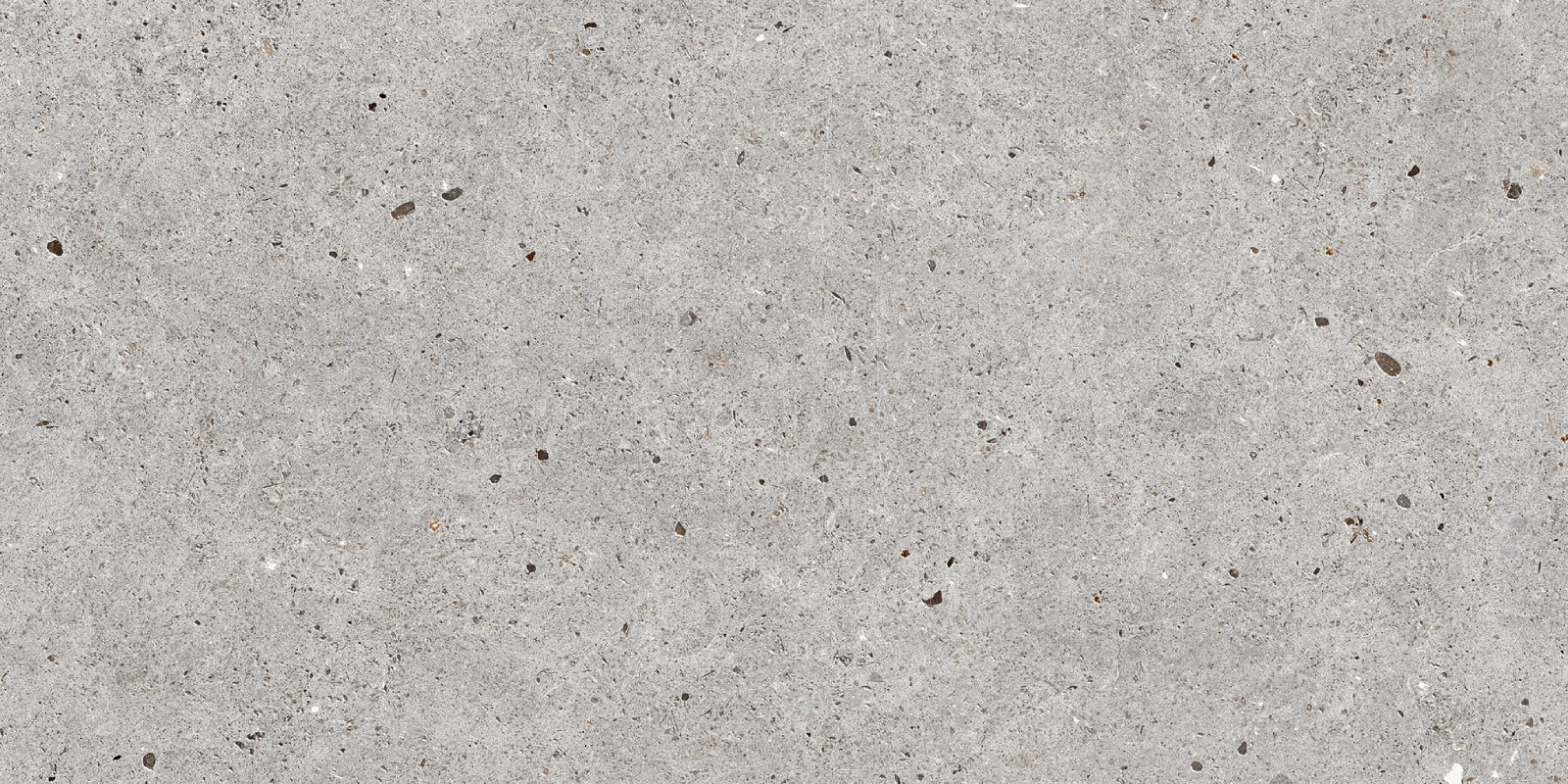 Stone Basel Gris 12X24R