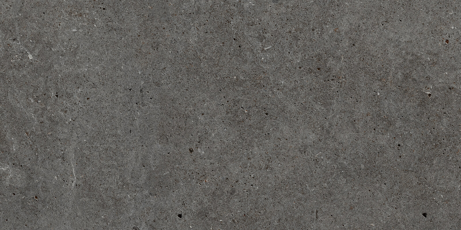 Stone Basel Negro 12X24R
