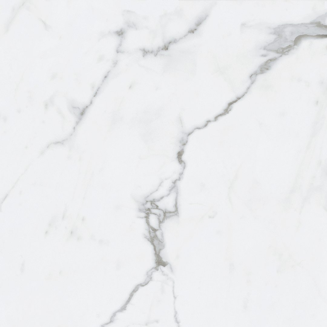 Bianco Venatino Ii Po 24X24 R