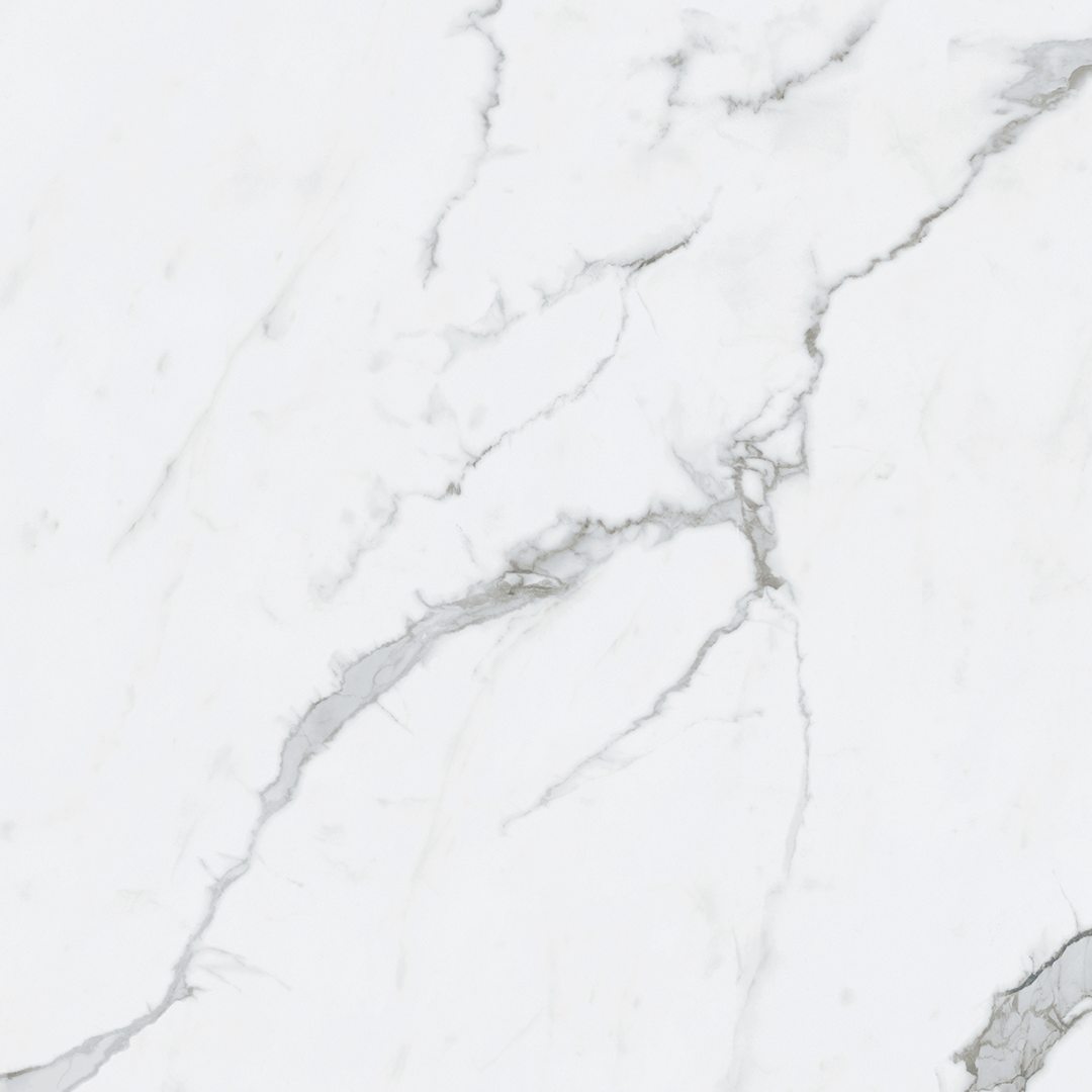 Bianco Venatino Ii Po 35X35 R