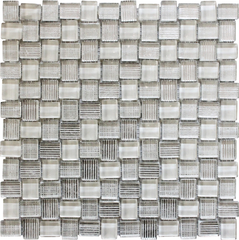 Batik Carrara 11.8 X 11.8